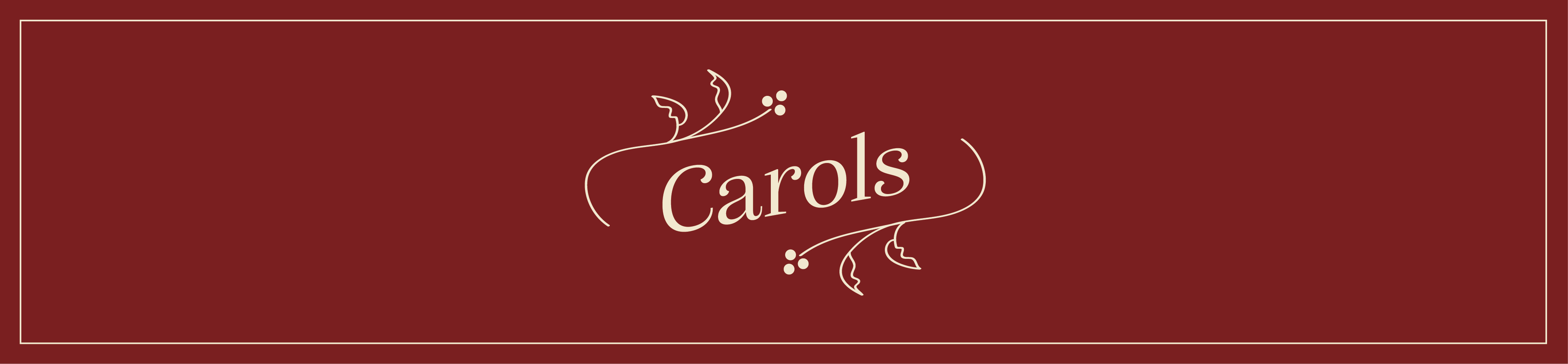 Web Banner 970x225.png